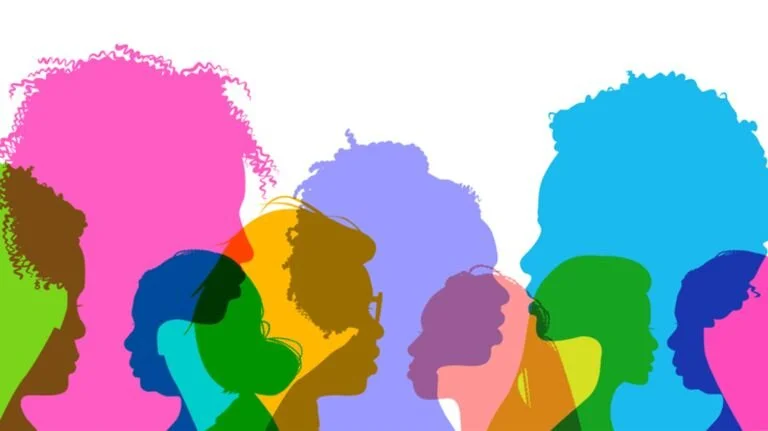 Questions from the Live Reveal and Table Talk for the book “Overcoming Barriers for Women of Color in STEM Fields: Emerging Research and Opportunities