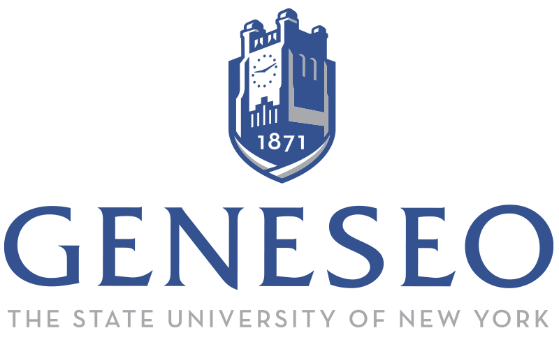 suny-college-geneseo_101.png