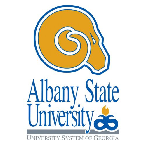 HBCU_logos_0027_Albany-State-U.jpeg