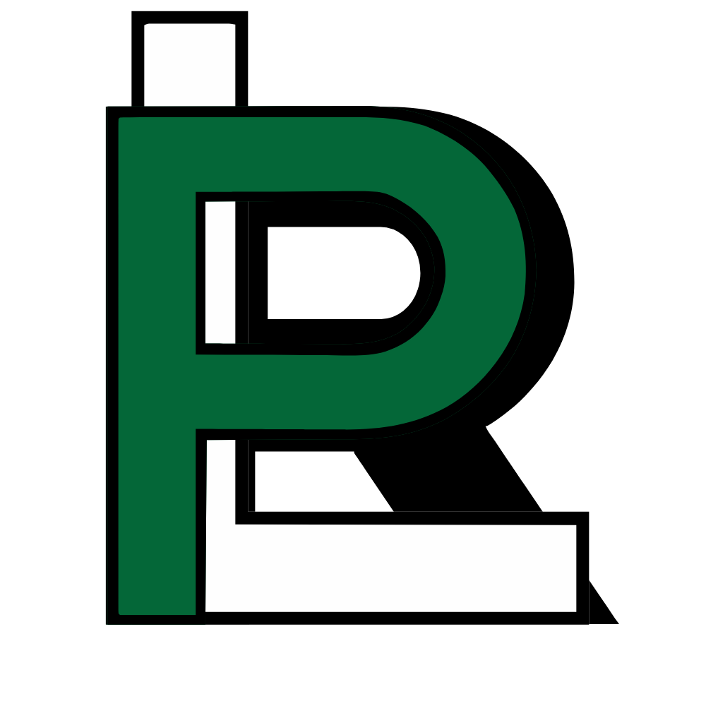 PLR Consulting Services