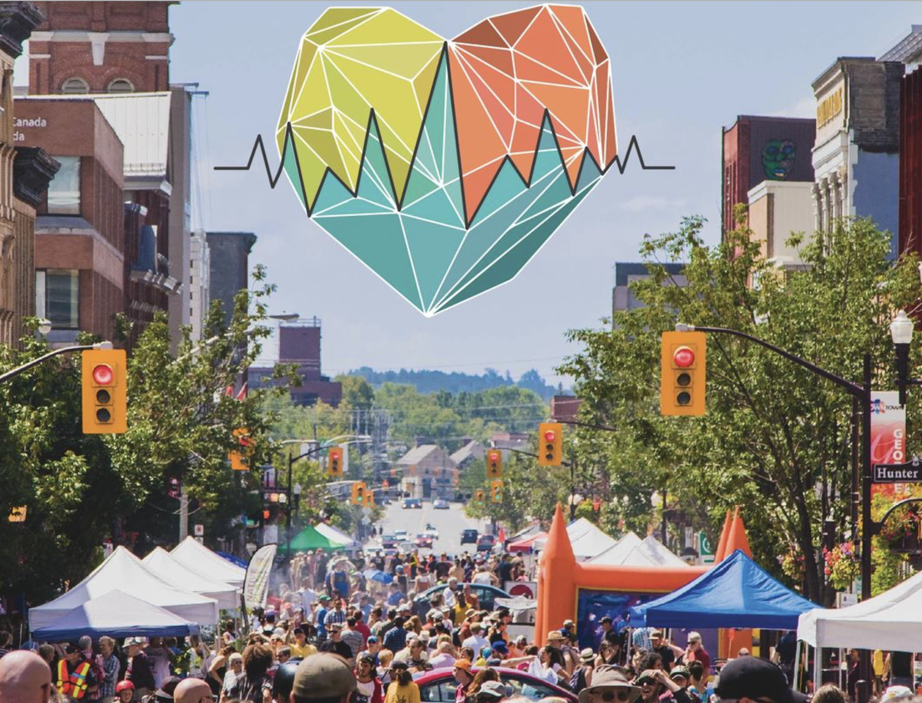 Logo - Peterborough Pulse.png