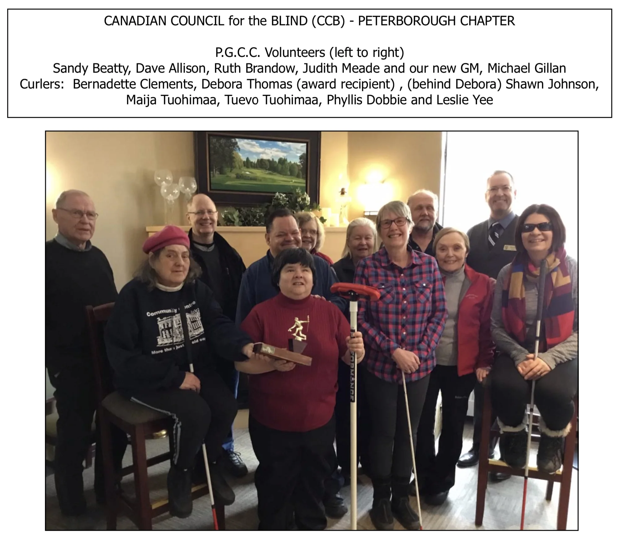 2018-2019 CCB Curling.jpg
