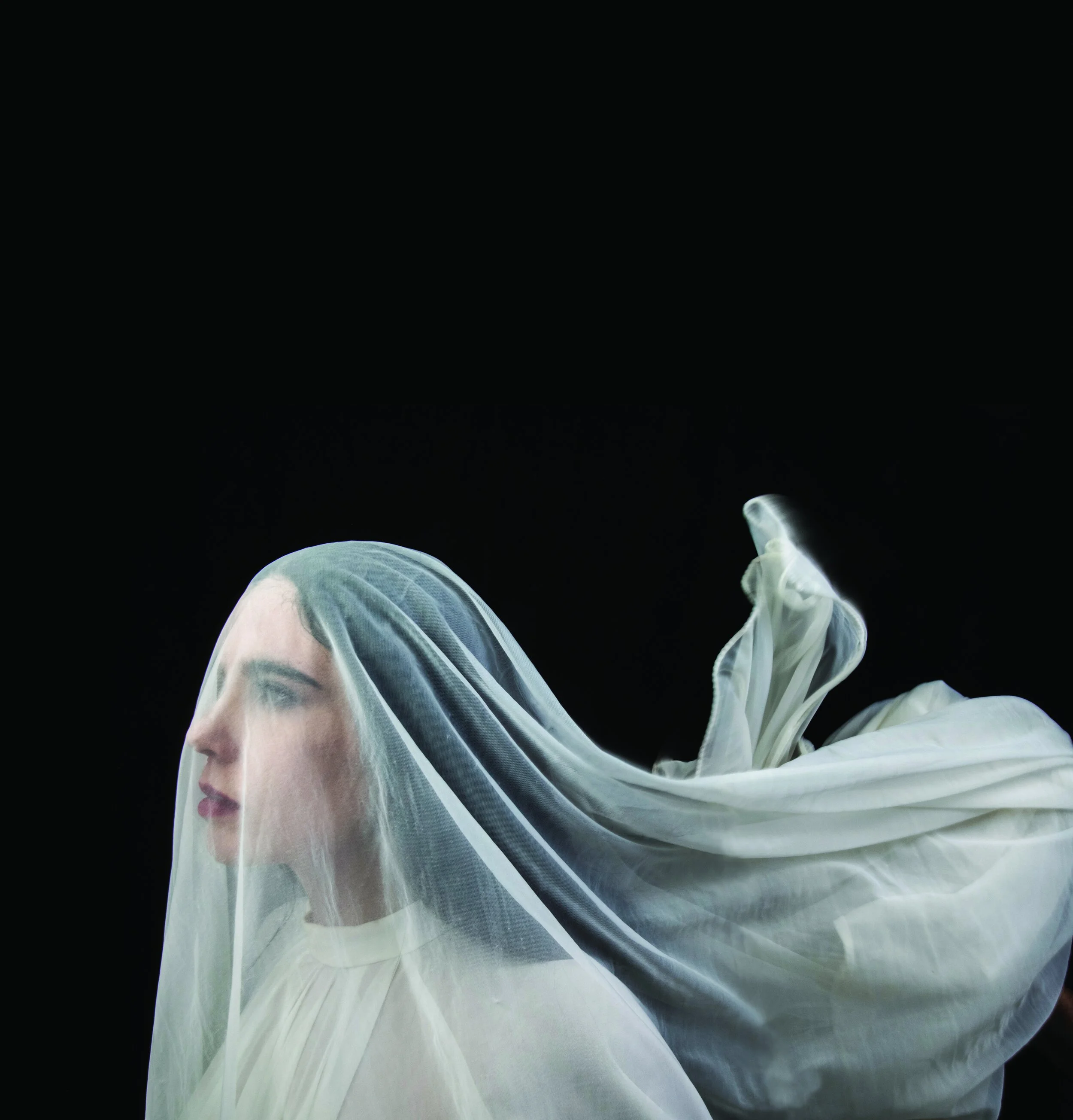 JAVIERA_MENA_INMERSION_003_fondo ok flat.jpg