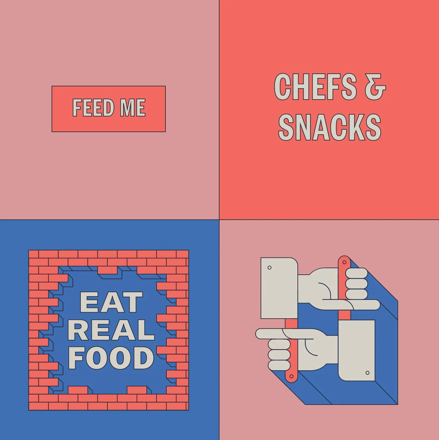 square2.jpeg