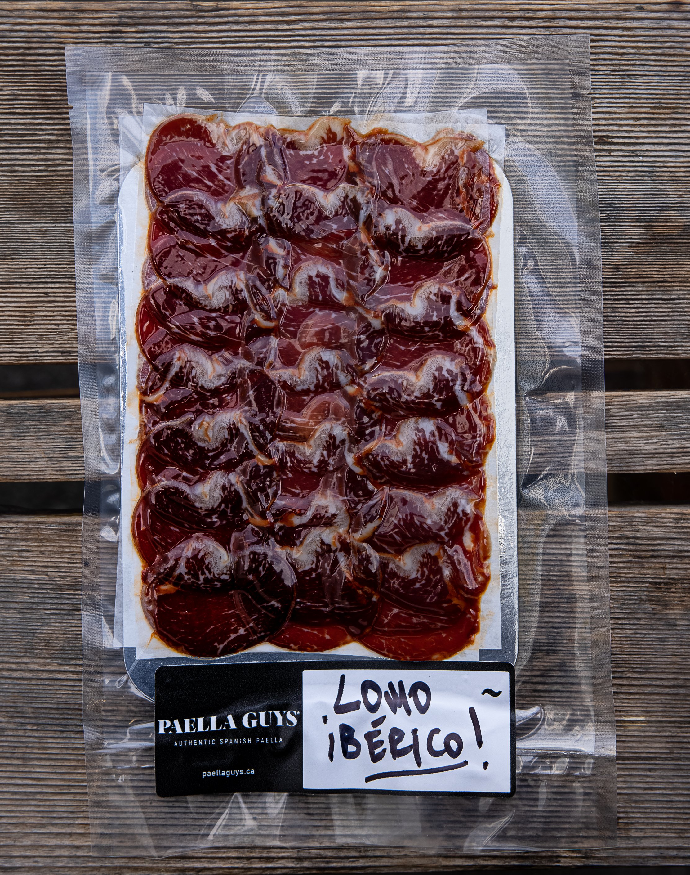 @runamen_@paellaguys-6803.jpg
