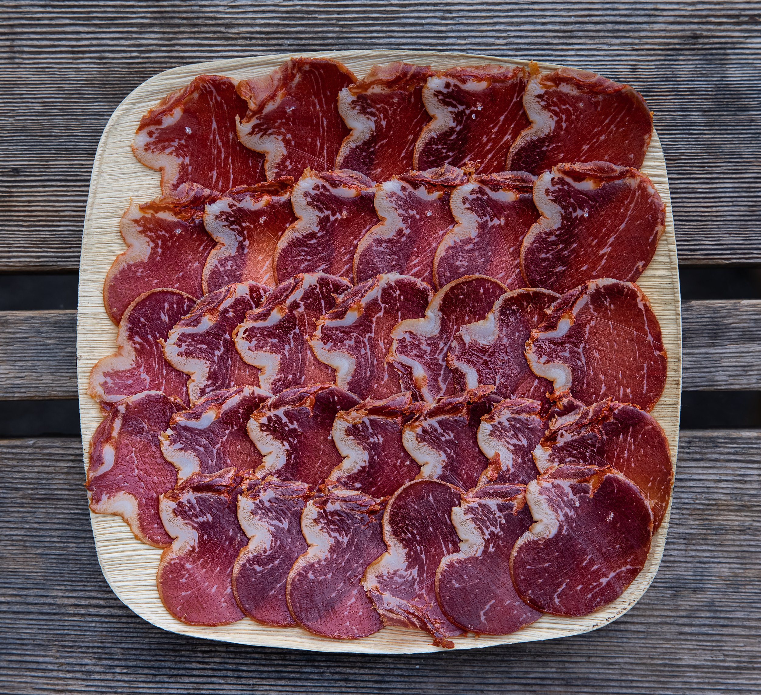 @runamen_@paellaguys-6771.jpg