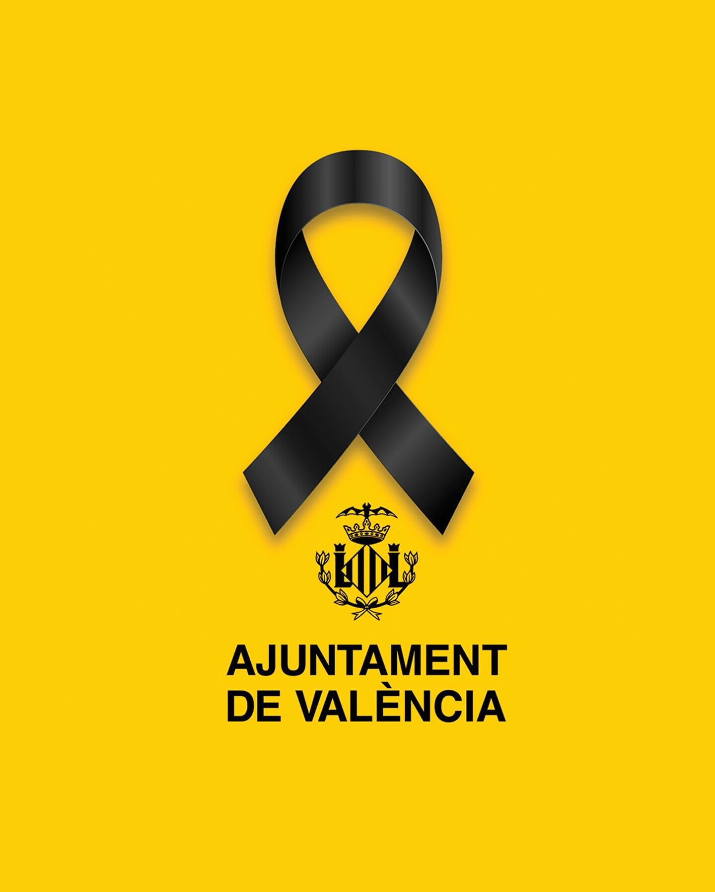 Our hearts go out to the Valencian community in the wake of the tragic fire in Campanar. As friends and partners, we stand together in solidarity, offering our deepest condolences to those affected. Please know that you are in our thoughts and prayer