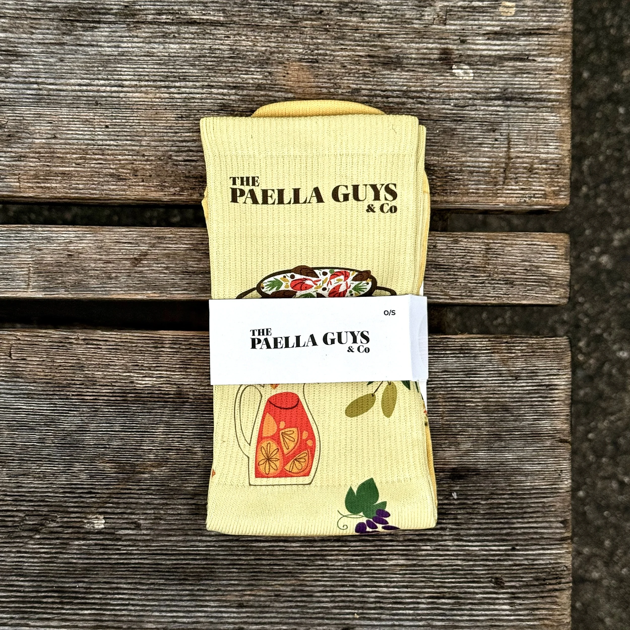IMG_7533_SnapseedCopy.jpg