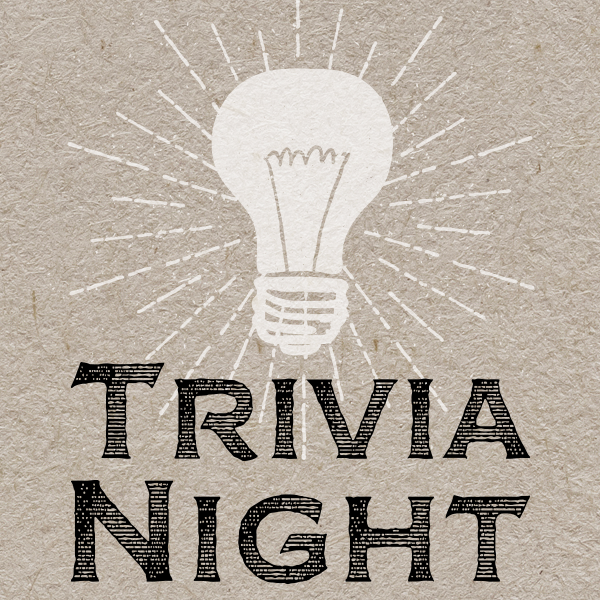 tuesday-trivia-night-at-the-k.i..png
