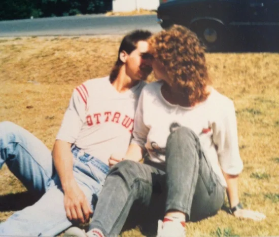 1986 August.jpeg