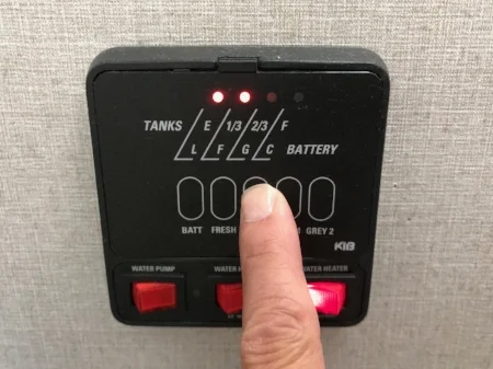 tank gauge.jpeg