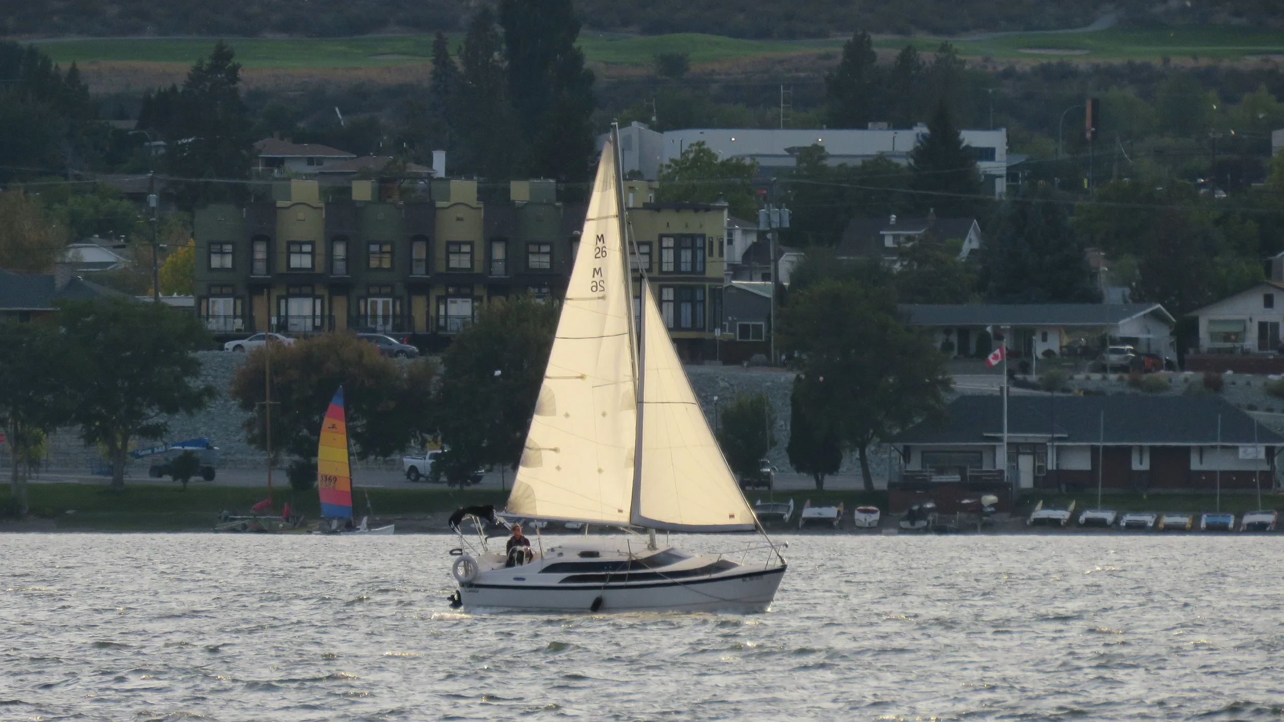 Osoyoos Sailboat.jpeg