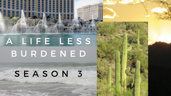 ALife Less Burdened-3.png