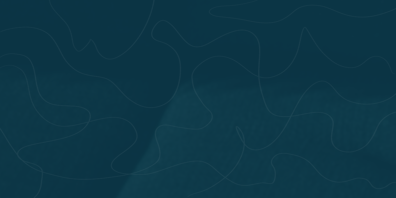 Home_Page_Header 11.png