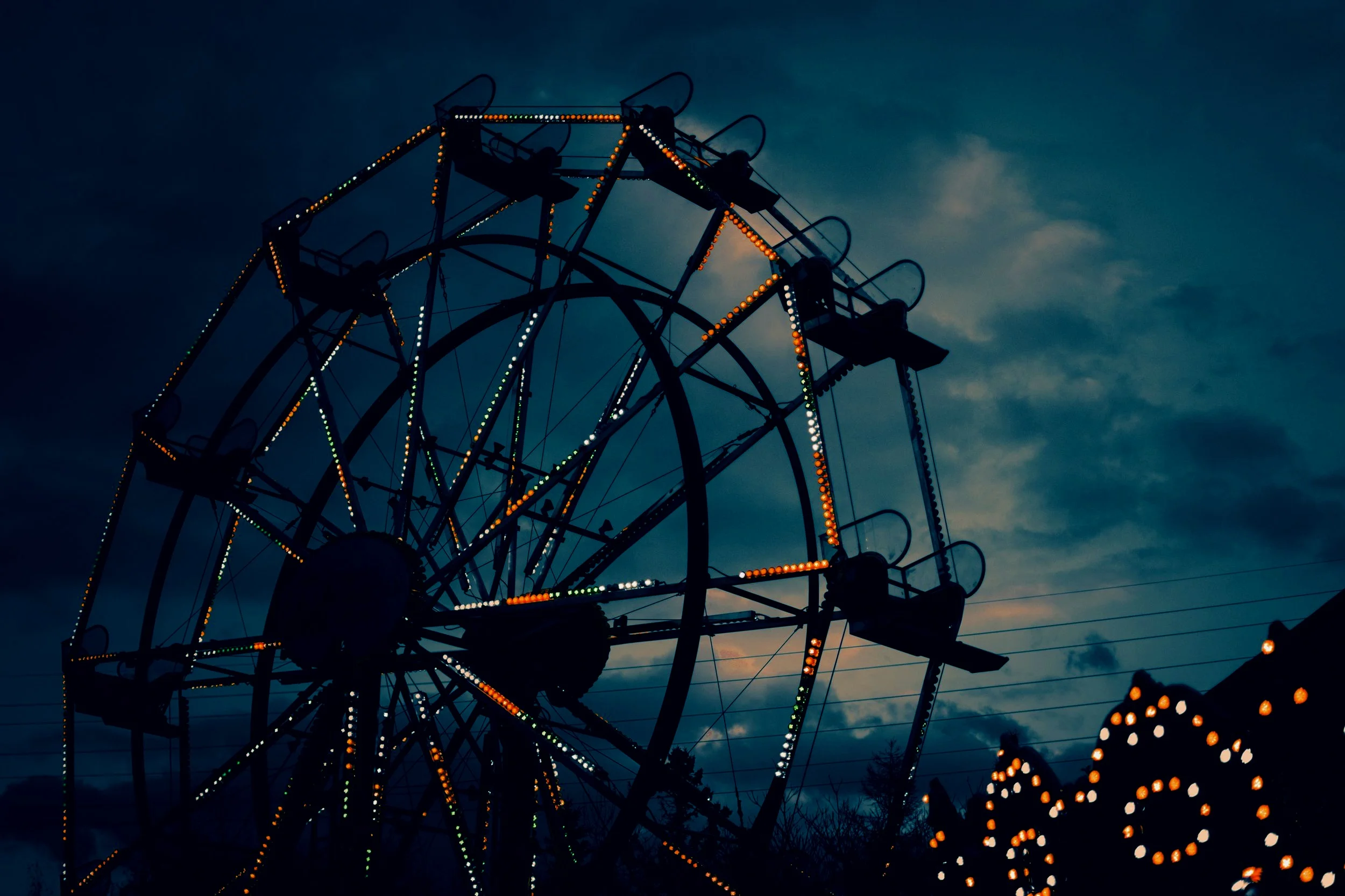 antony-xia-506846-unsplash.jpg