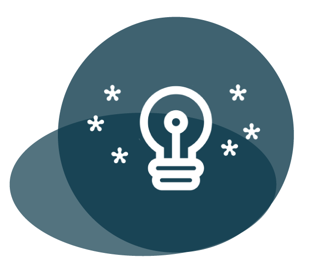 Studio Brand Consulting