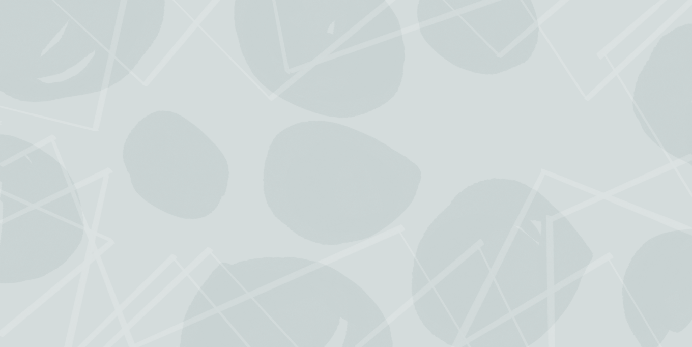 Home_Page_Header 2.png