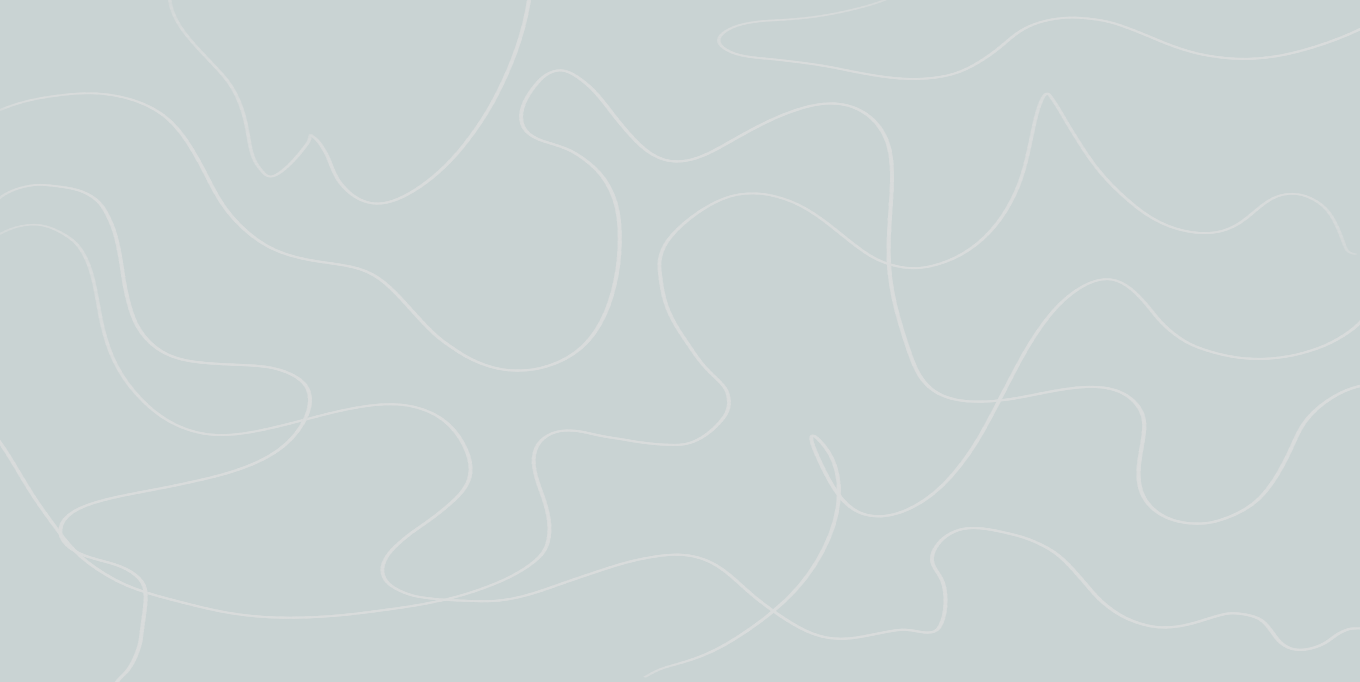 Home_Page_Header 3.png