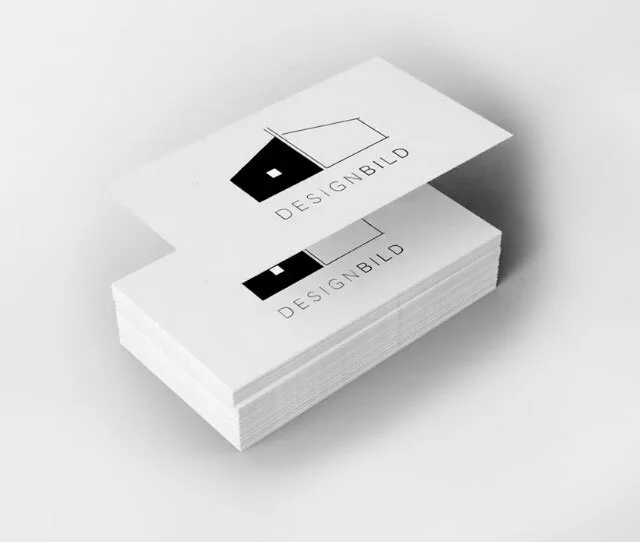 Screen Shot 2021-01-17 at 5.01.44 PM.png