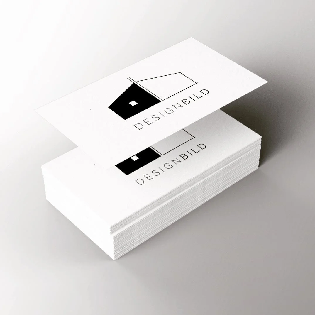 A ✨ minimalist, classic logo ✨ created for the ever talented @bdrew1982 at @designbildmke. Clean, minimal design will always be where my brain wants to go first... anyone else 🧡 the &ldquo;less is more&rdquo; approach to design??
.
.
.
.
.
#minimali