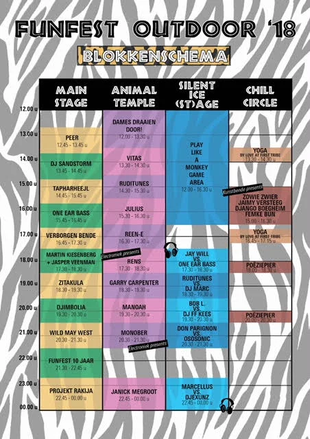 timetable.jpg