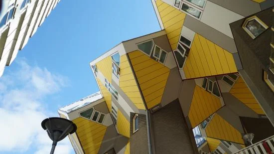 cube-houses-kubuswoningen.jpg