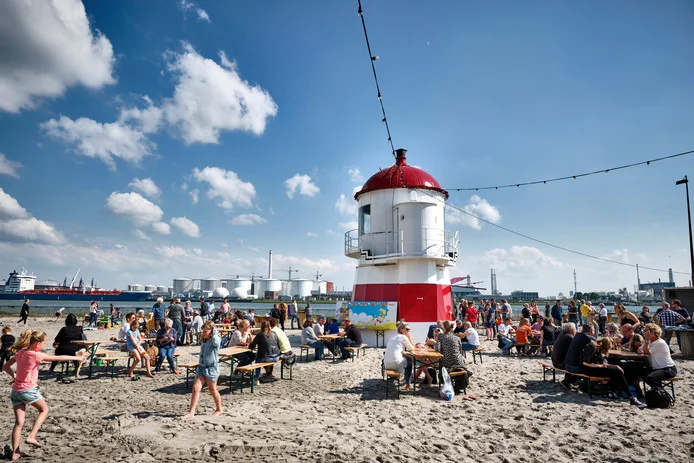 stadsstrand_vlaardingen_the love at first tribe_yoga.jpeg