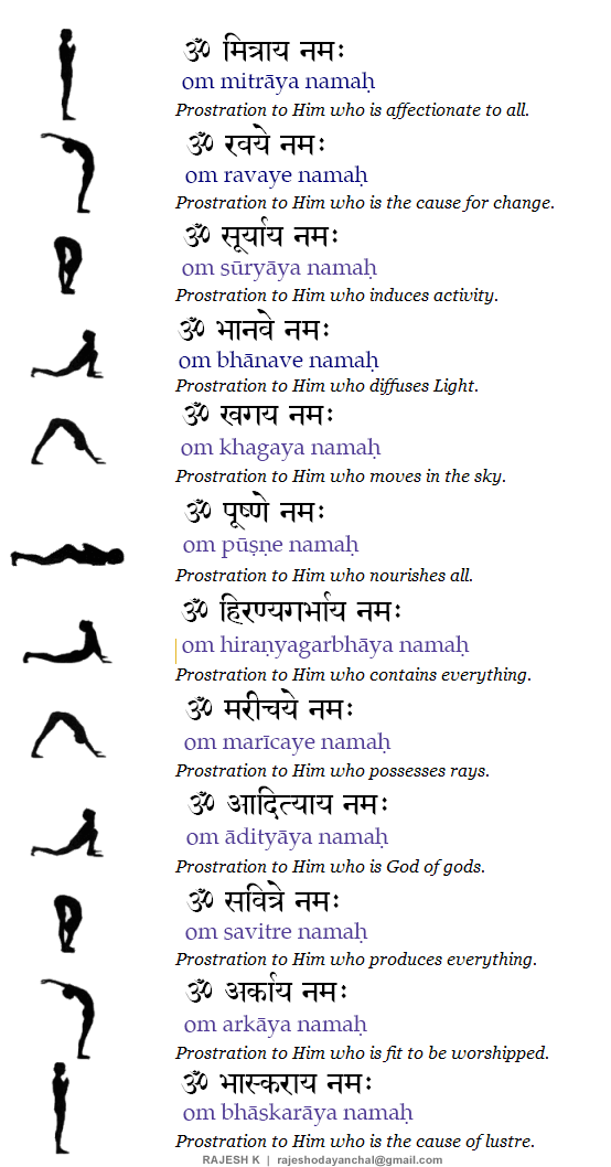 108 Sun Salutations Yoga Rotterdam The Love At First Tribe