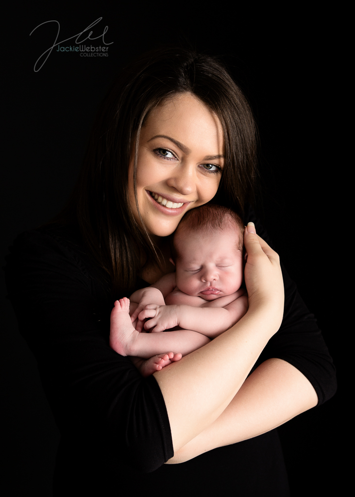 Jackie Webster Collections, Jackie Webster, Weston-super-Mare newborn baby photographer,together-3.JPG