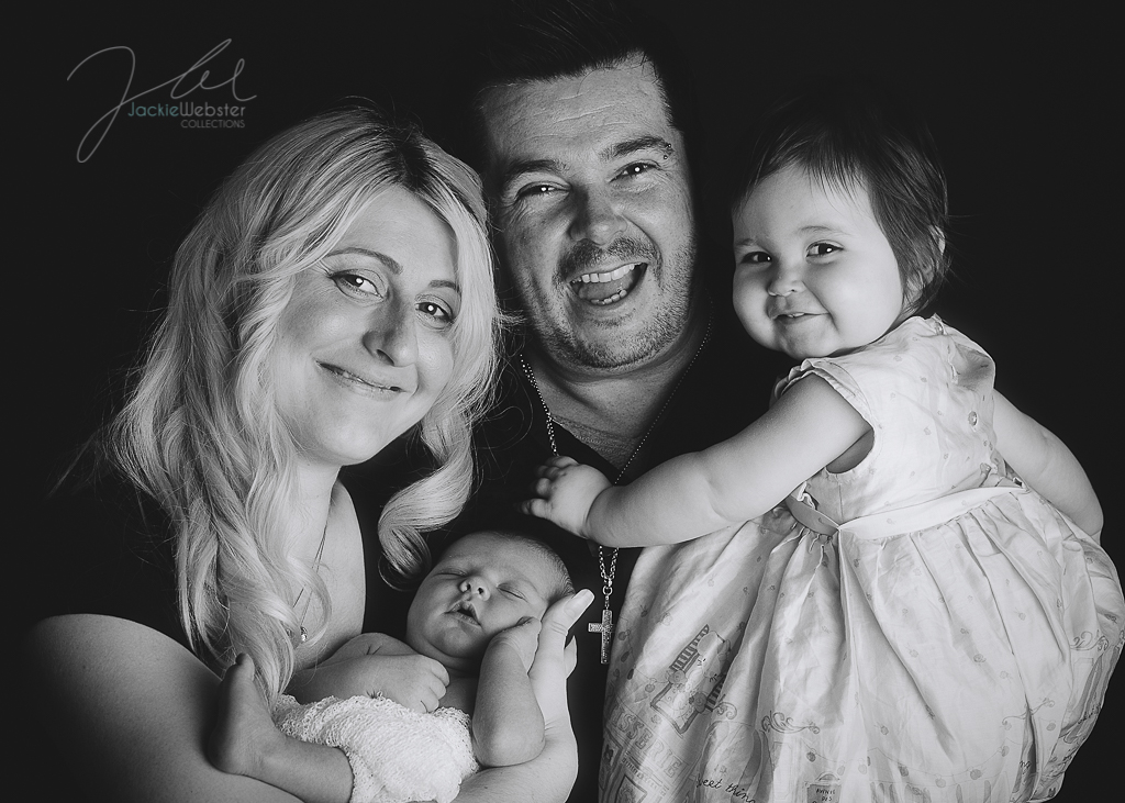 Jackie Webster Collections, Jackie Webster, Weston-super-Mare newborn baby photographer,togetherh-3.JPG