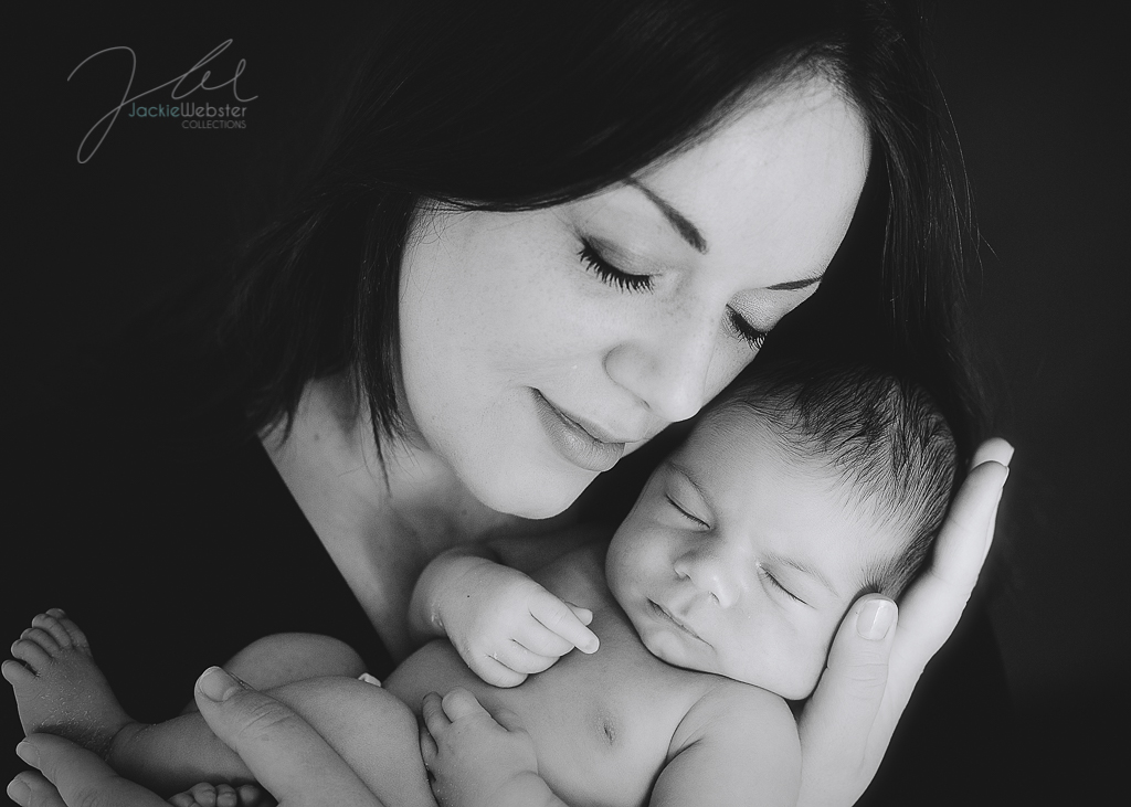 Jackie Webster Collections, Jackie Webster, Weston-super-Mare newborn baby photographer,togetherh-6.JPG