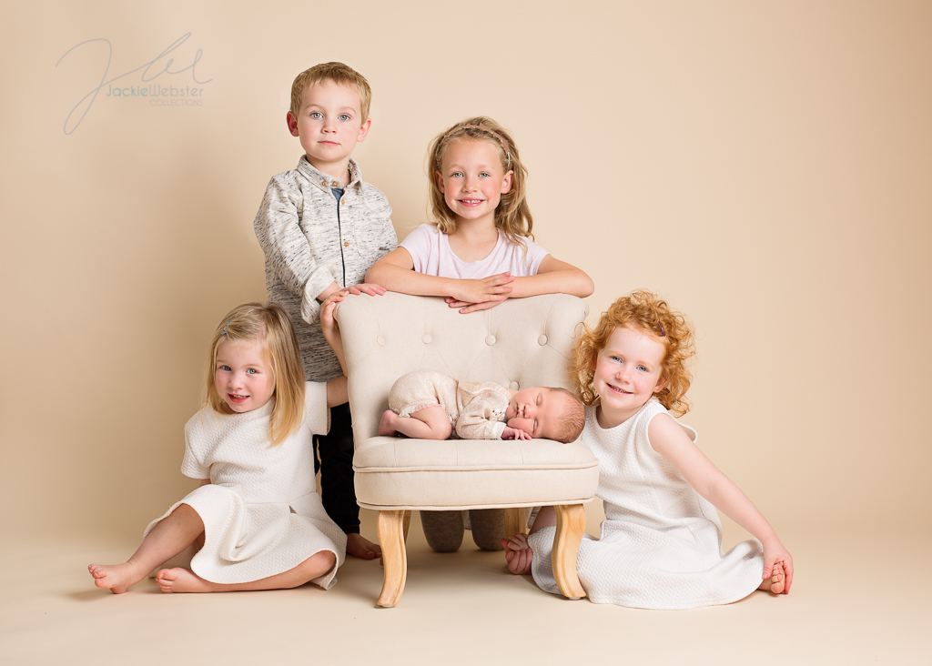 Jackie Webster Collections, Jackie Webster, Weston-super-Mare newborn baby photographer,newborn and siblings-17.JPG