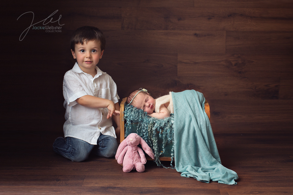 Jackie Webster Collections, Jackie Webster, Weston-super-Mare newborn baby photographer,newborn and siblings-2.JPG