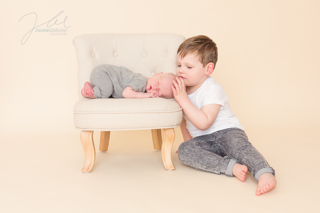 Jackie Webster Collections, Jackie Webster, Weston-super-Mare newborn baby photographer,newborn and siblings-4.JPG