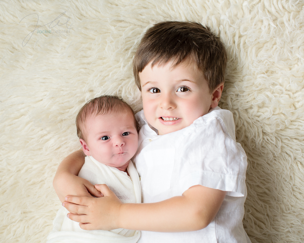 Jackie Webster Collections, Jackie Webster, Weston-super-Mare newborn baby photographer,newborn and siblings-7.JPG