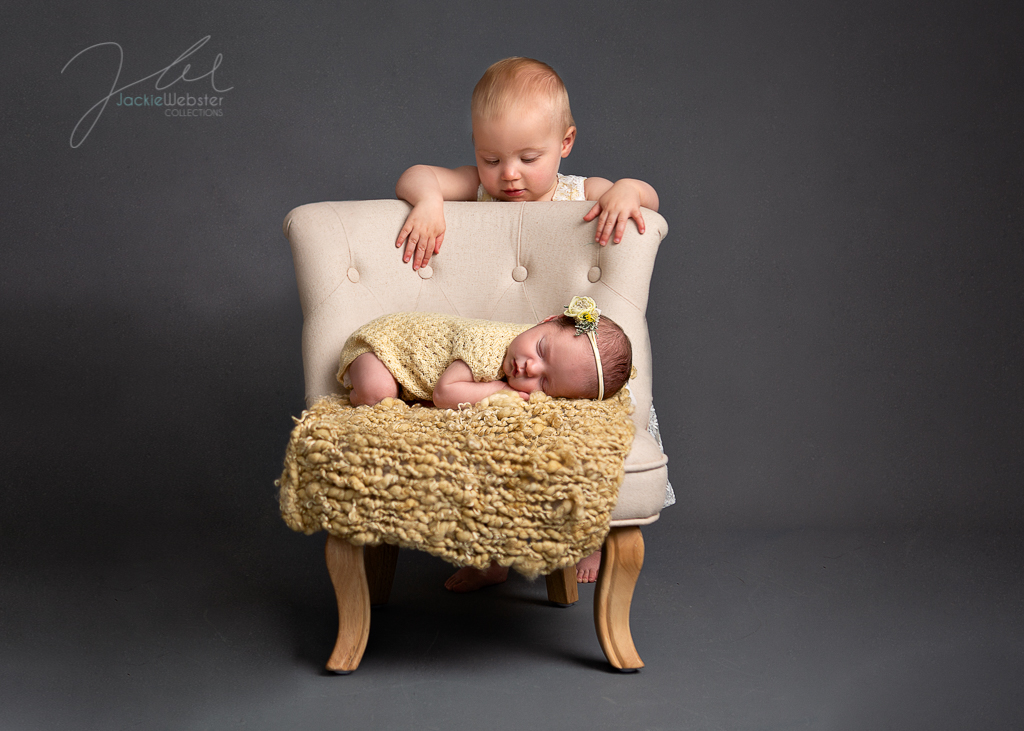 Jackie Webster Collections, Jackie Webster, Weston-super-Mare newborn baby photographer,newborn and siblings-11.JPG