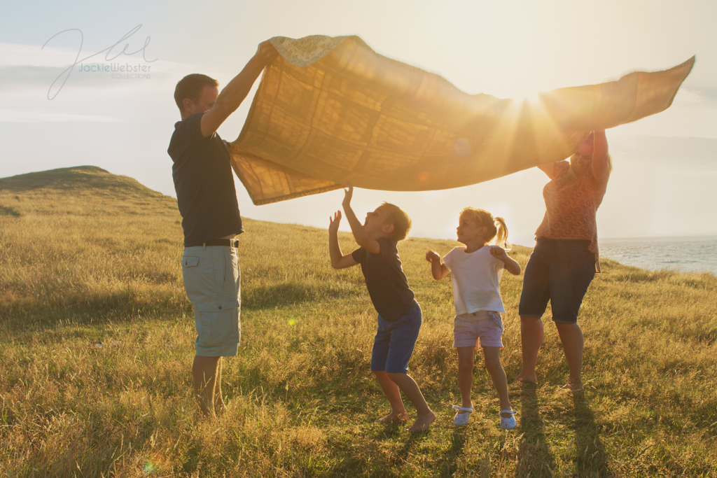 Weston-super-mare family photographer, WSM family photographer, Weston photographer, Jackie Webster Collections, Jackie Webster-1.JPG