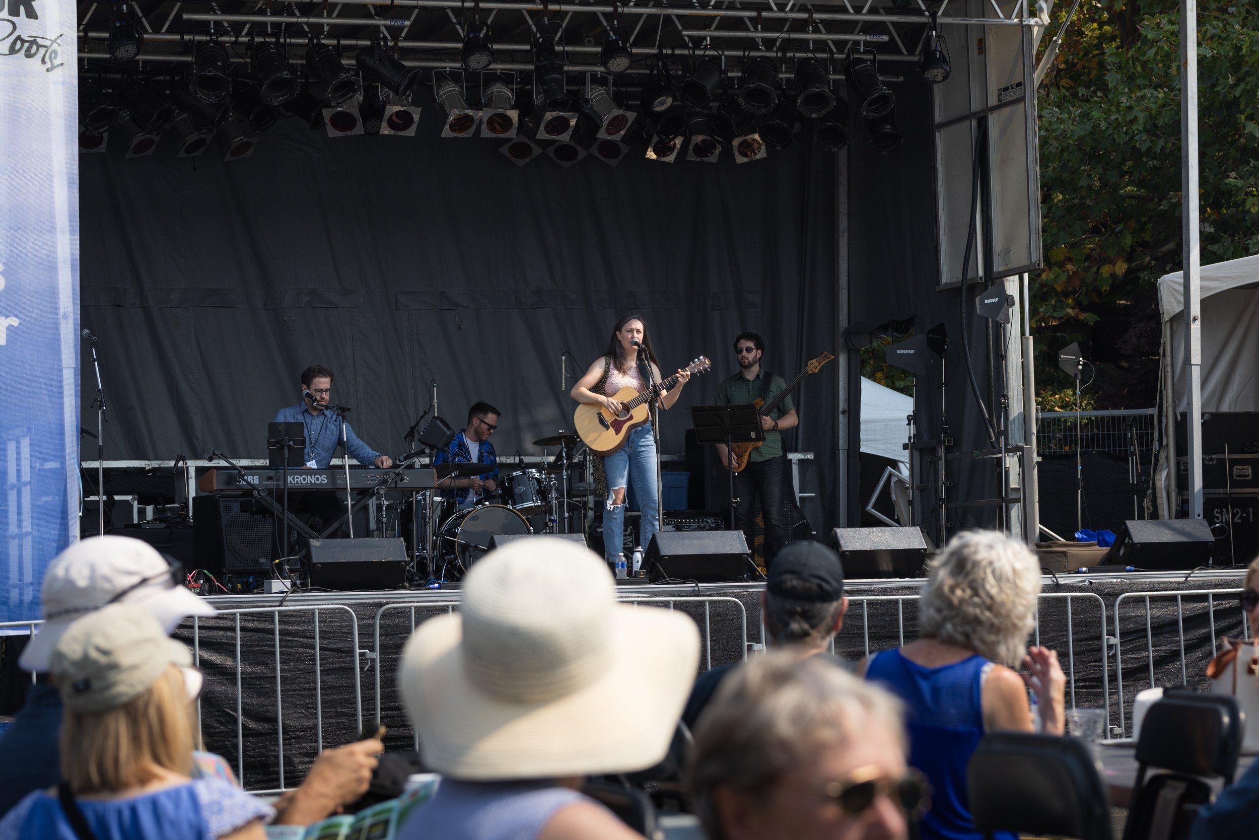 Claire Coupland band jazz fest 2023-54.jpg