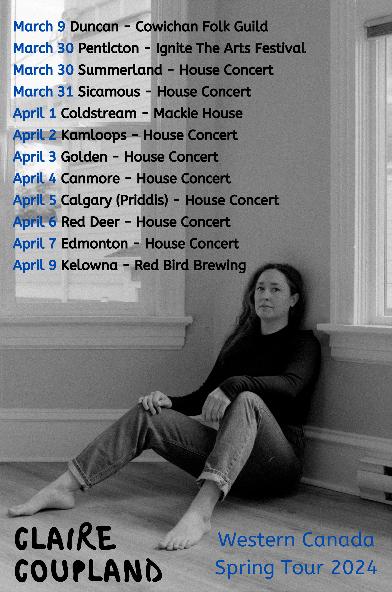 WESTERN CANADA - SPRING TOUR - CLAIRE COUPLAND.png