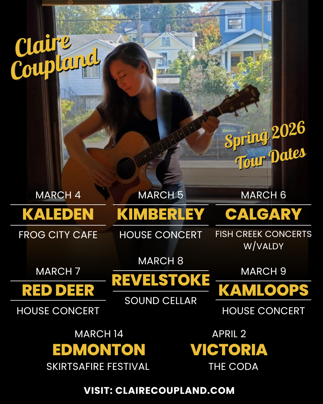 Tour 2026 Poster-Claire Coupland.png