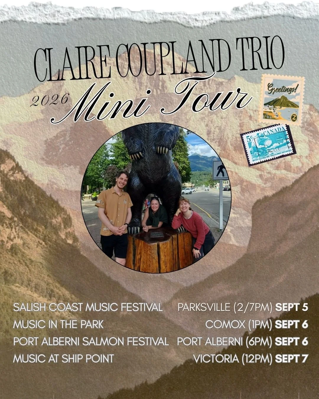 mini tour.jpg