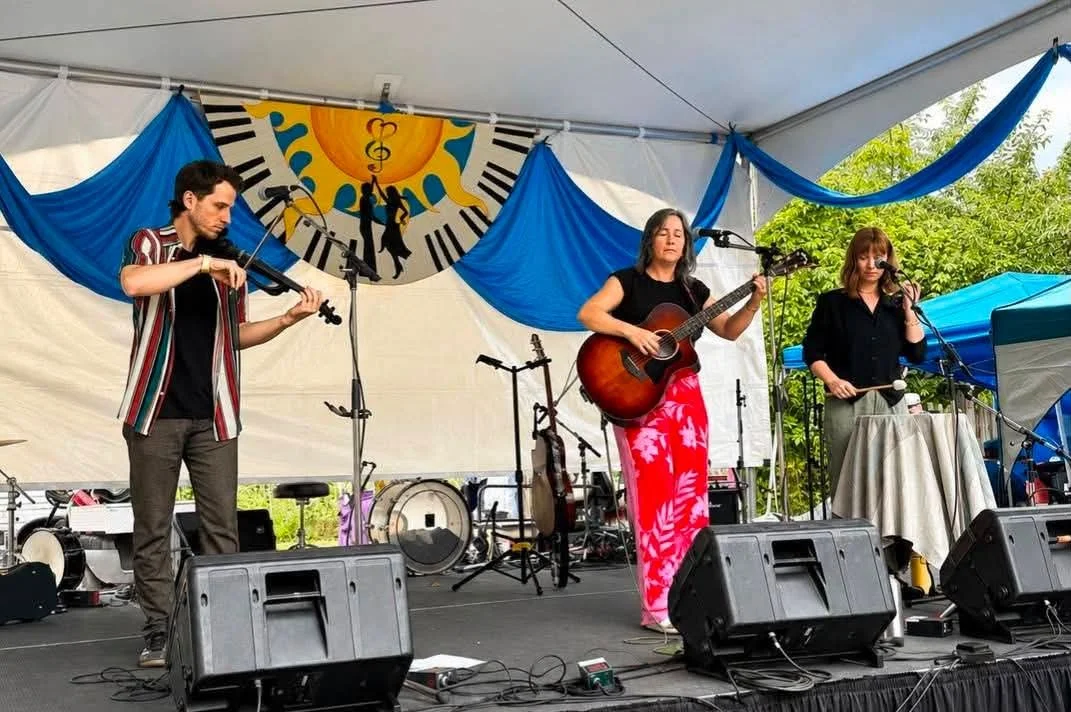workshop 2.jpg