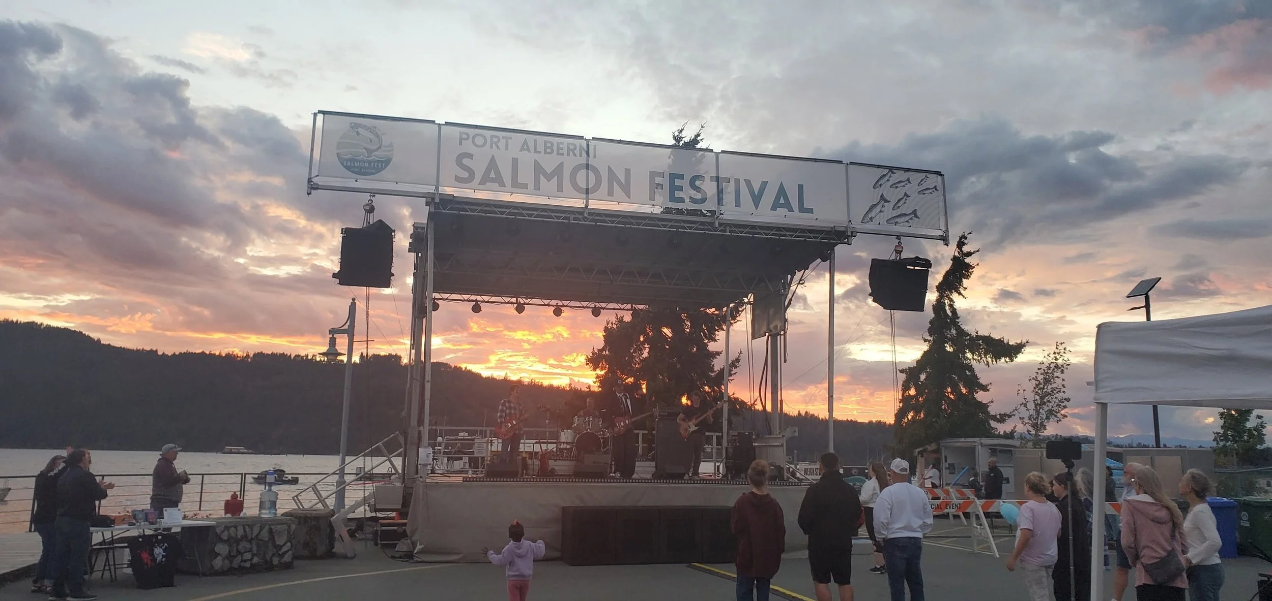 salmon 1.jpg