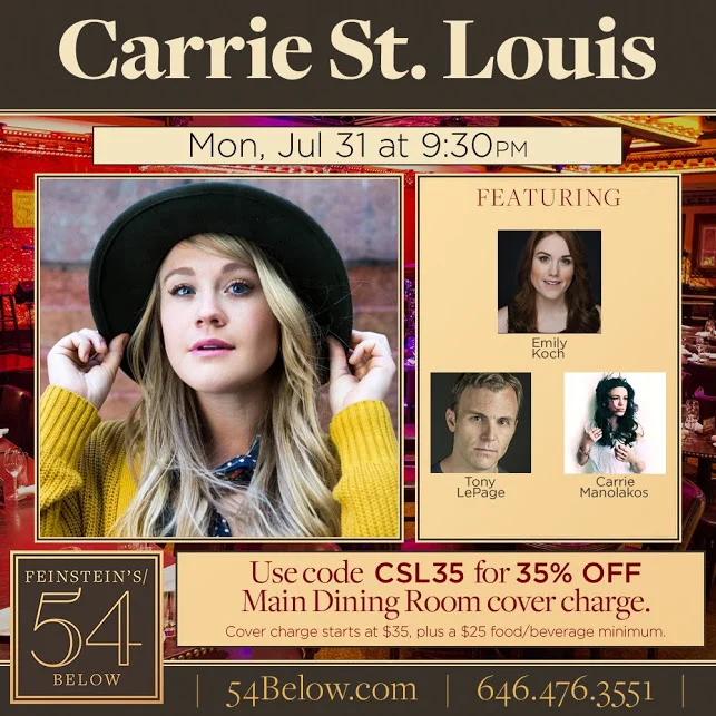 CarrieStLouisHeadshotsFF.jpg