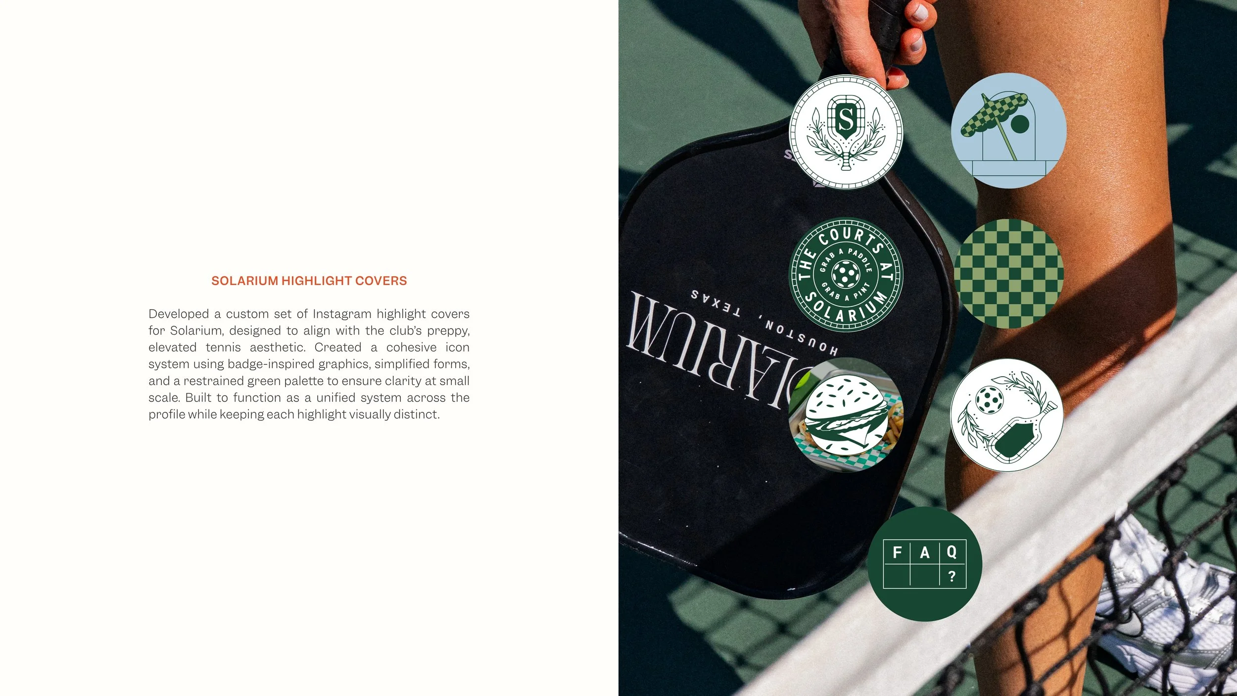 Website_Portfolio (12).jpg