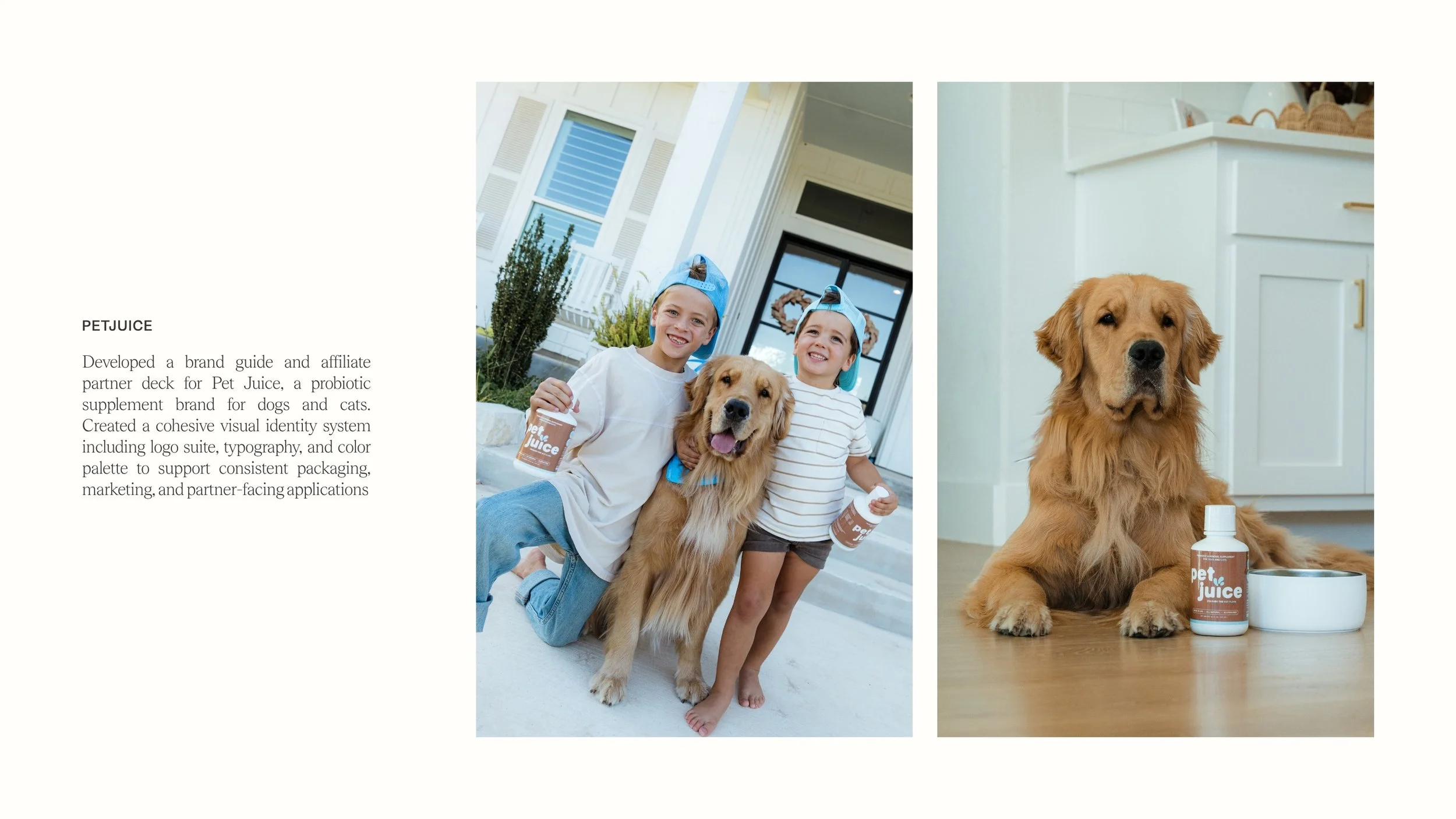 Swiggard Website Portfolio (4).jpg
