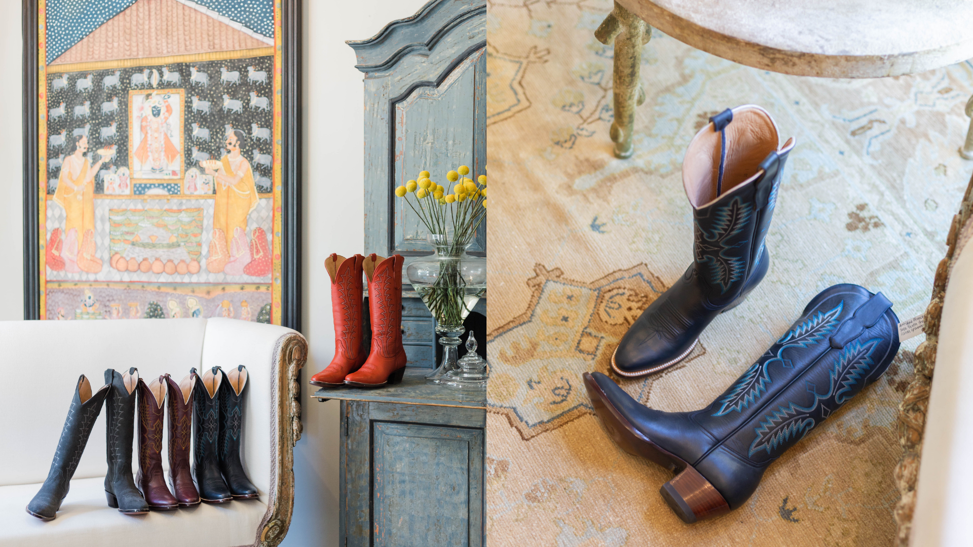 Swiggard Creative_Portfolio