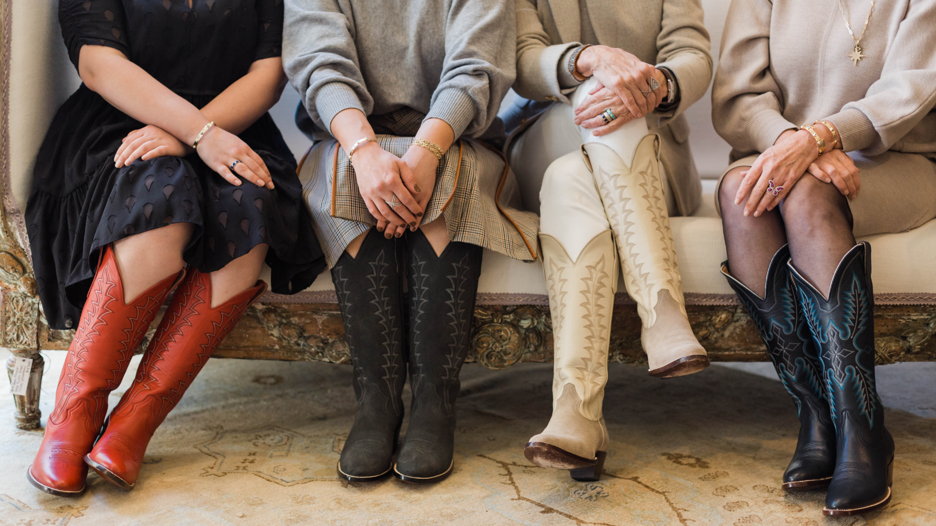 Swiggard Creative_Portfolio