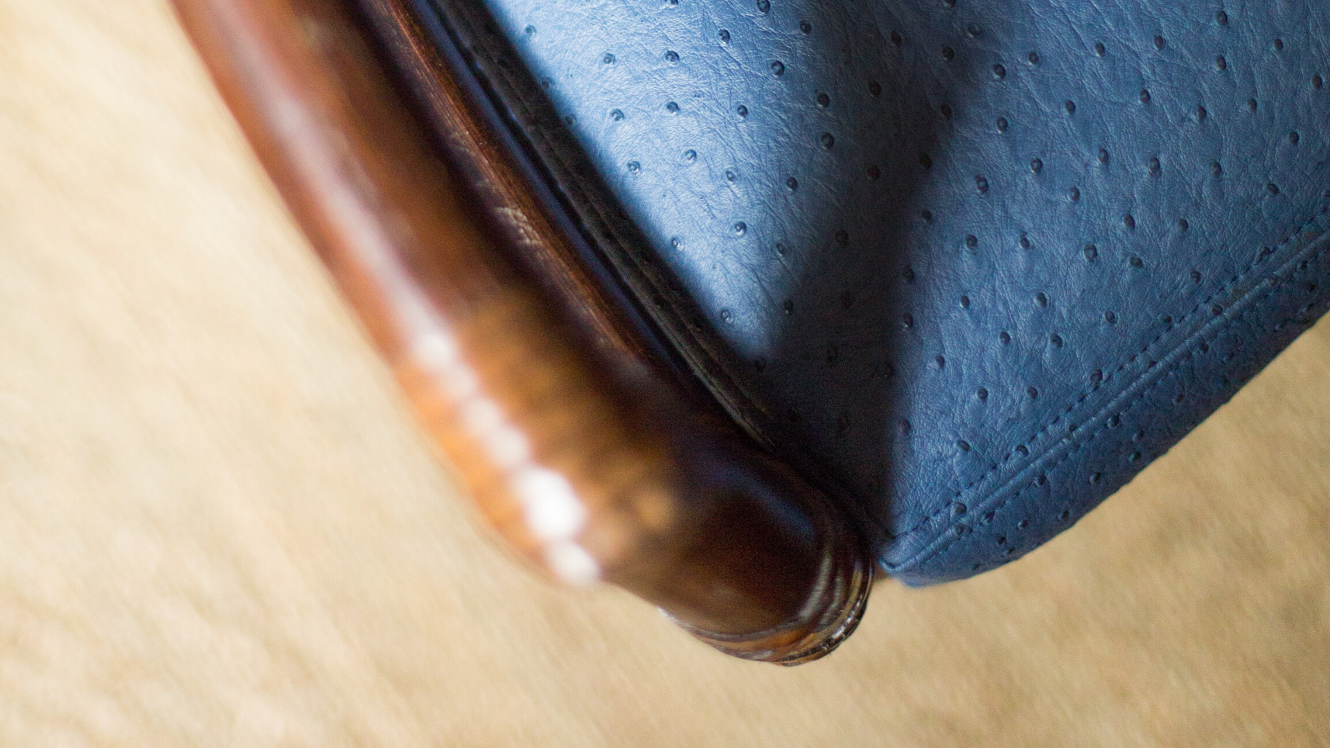 Swiggard Creative_Portfolio