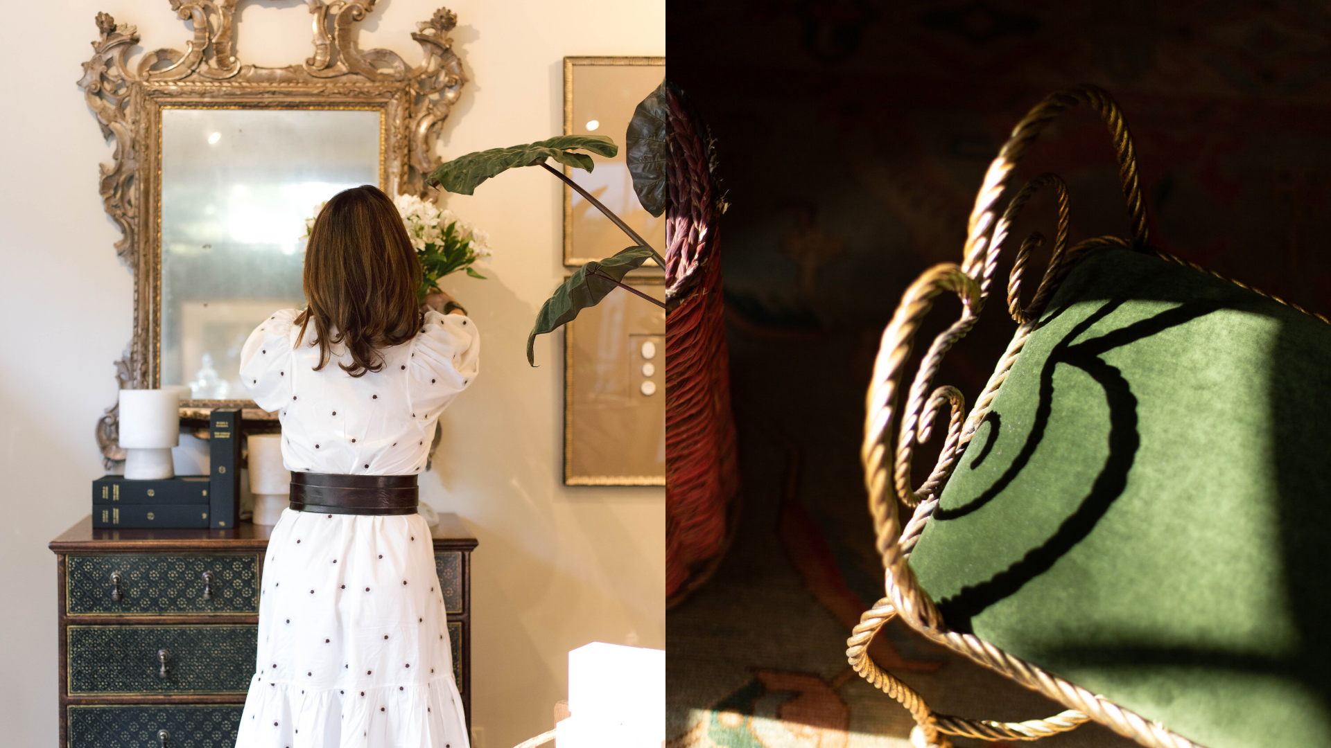 Swiggard Creative_Portfolio